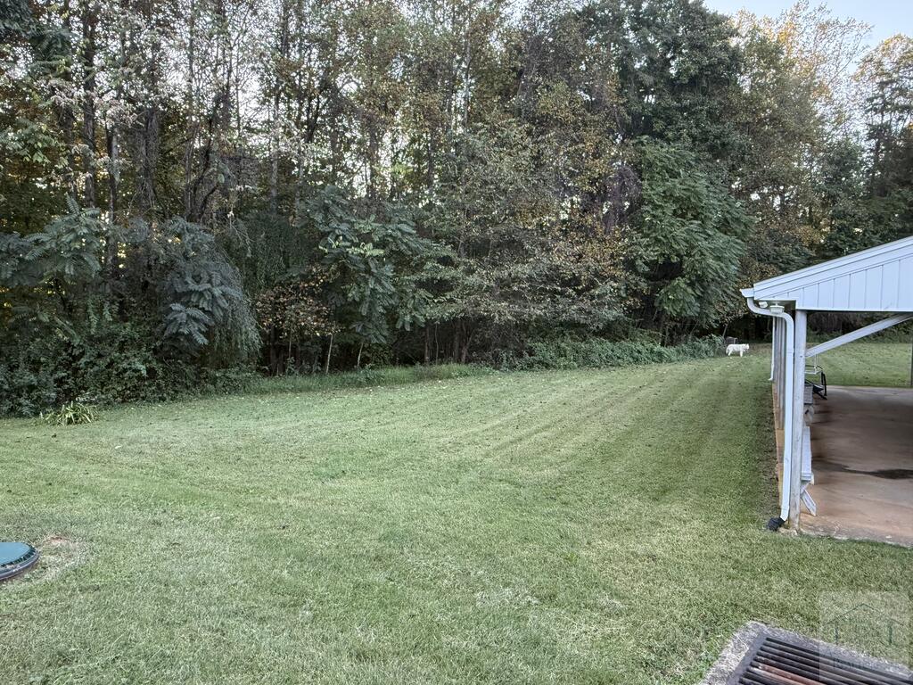 55 Valleyview Dr