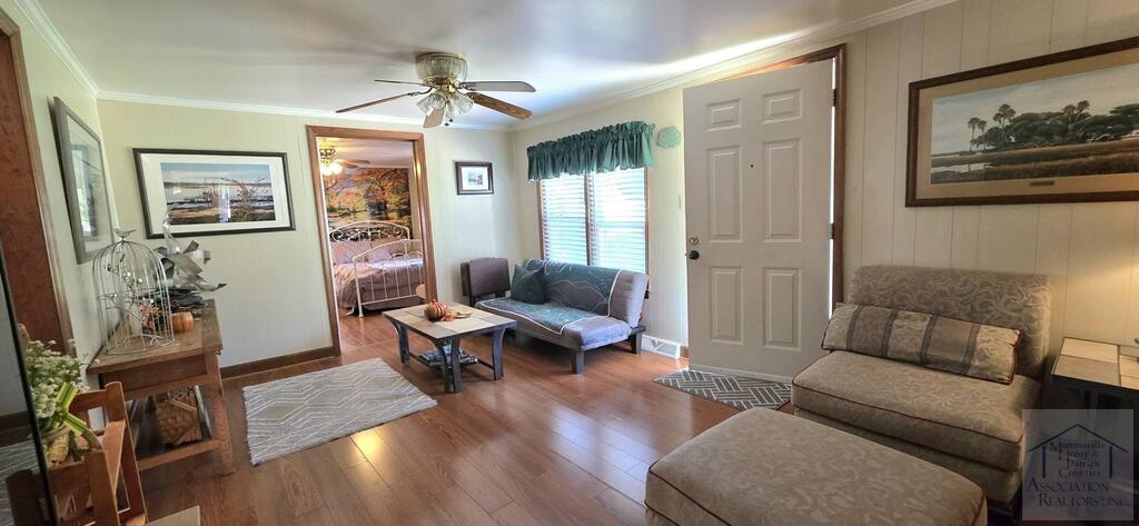 1244 Fairmont Dr