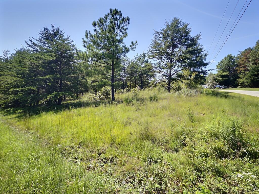 TBD Splendors Gate Rd