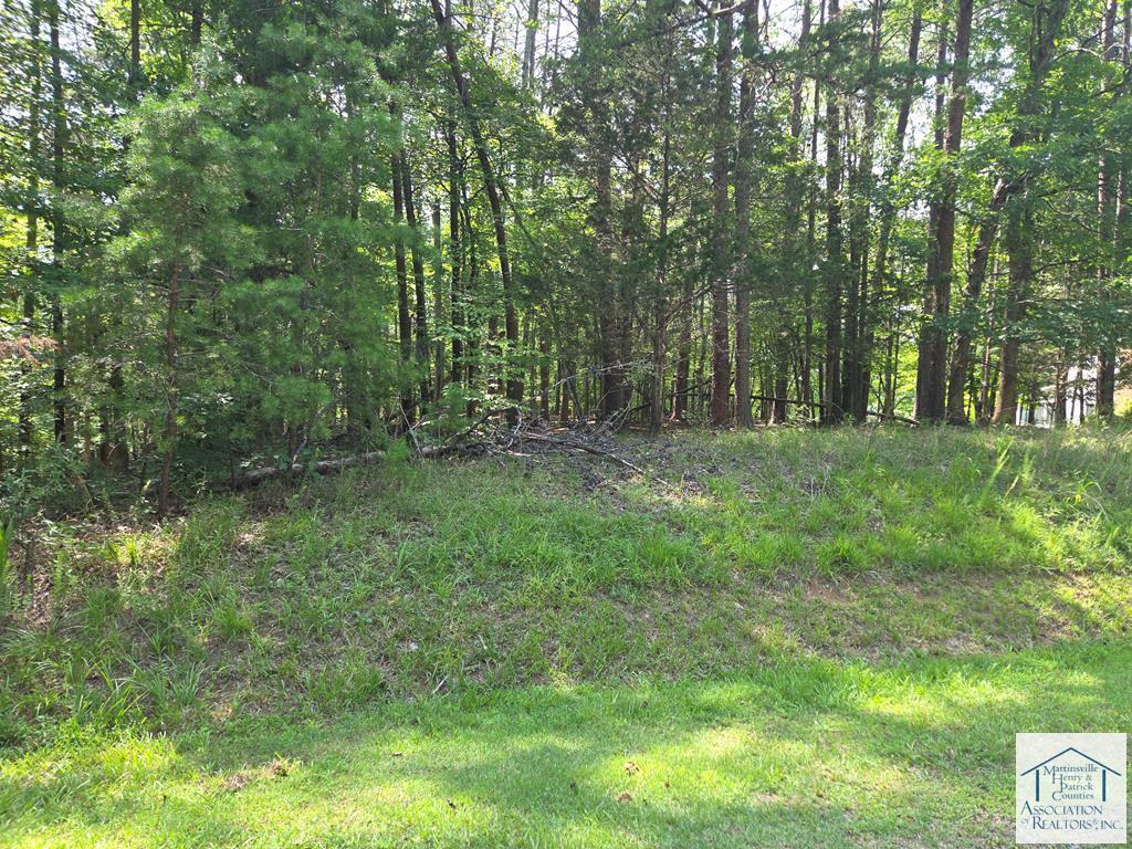 0 Stonewall Jackson Trail