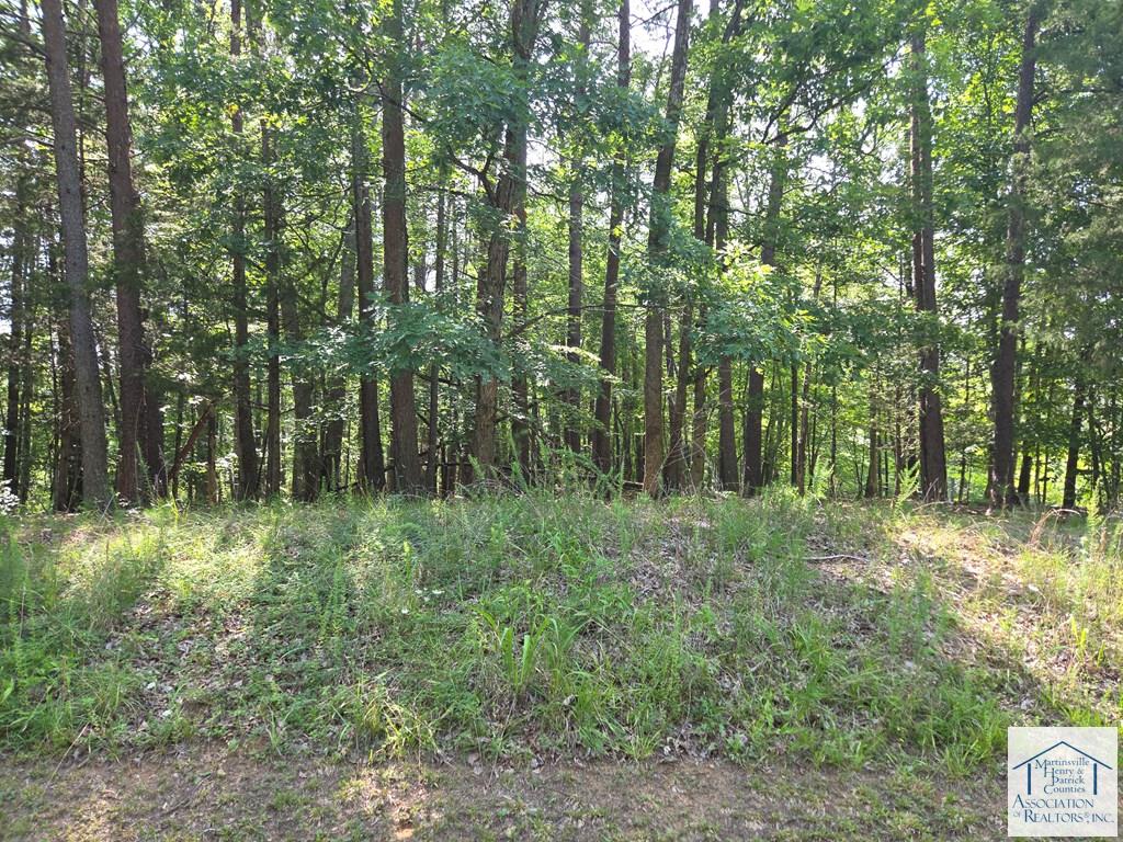 0 Stonewall Jackson Trail