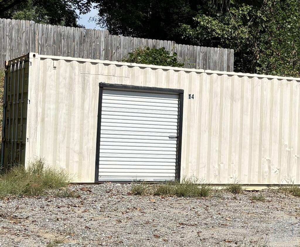 0 Koehler Rd