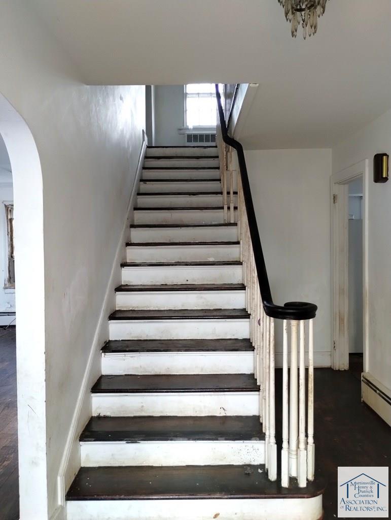 506 Fayette Street