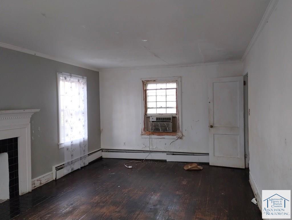 506 Fayette Street