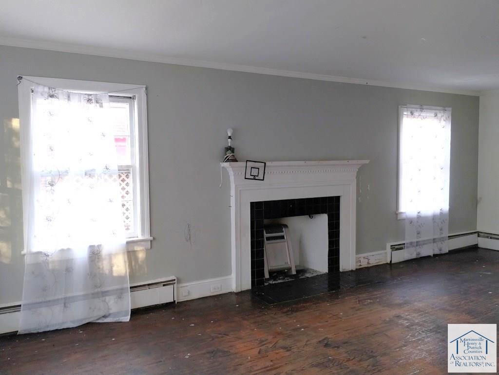 506 Fayette Street