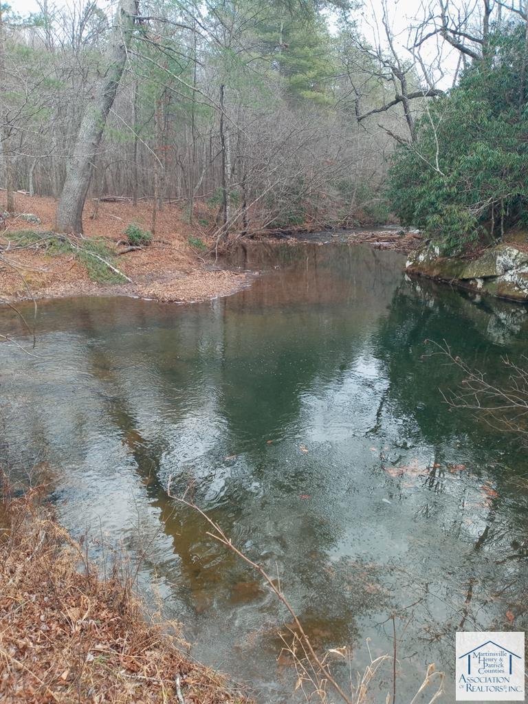 494 Fox Hunt Club Rd