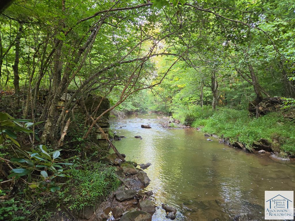 494 Fox Hunt Club Rd