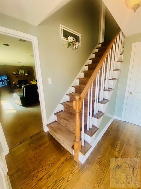 74 Dora Trail