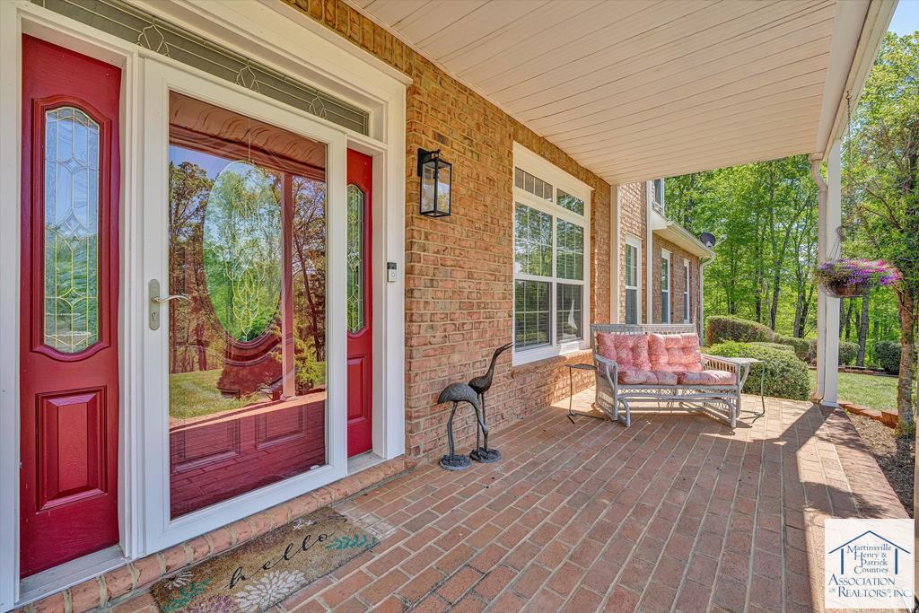 605 Rhody Creek Loop