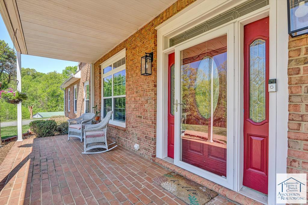 605 Rhody Creek Loop