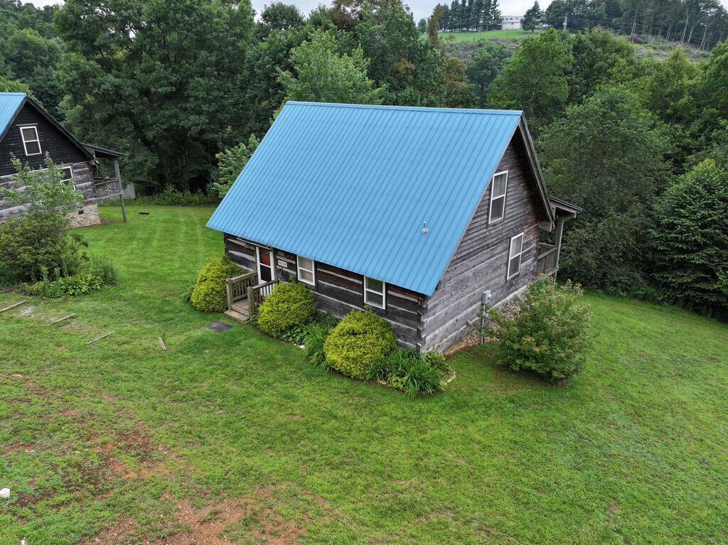 13 Blue Ridge Passage 13