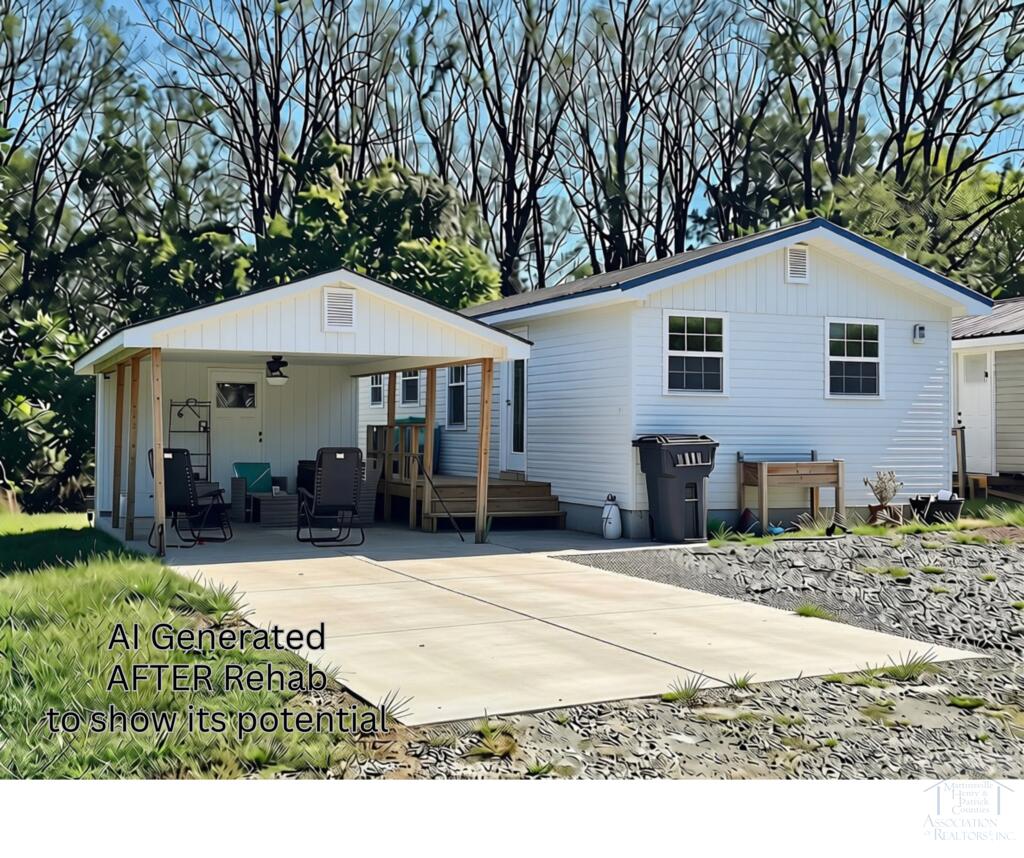 80 Southland Dr