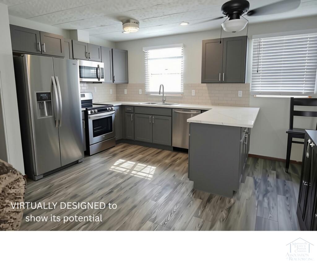 80 Southland Dr