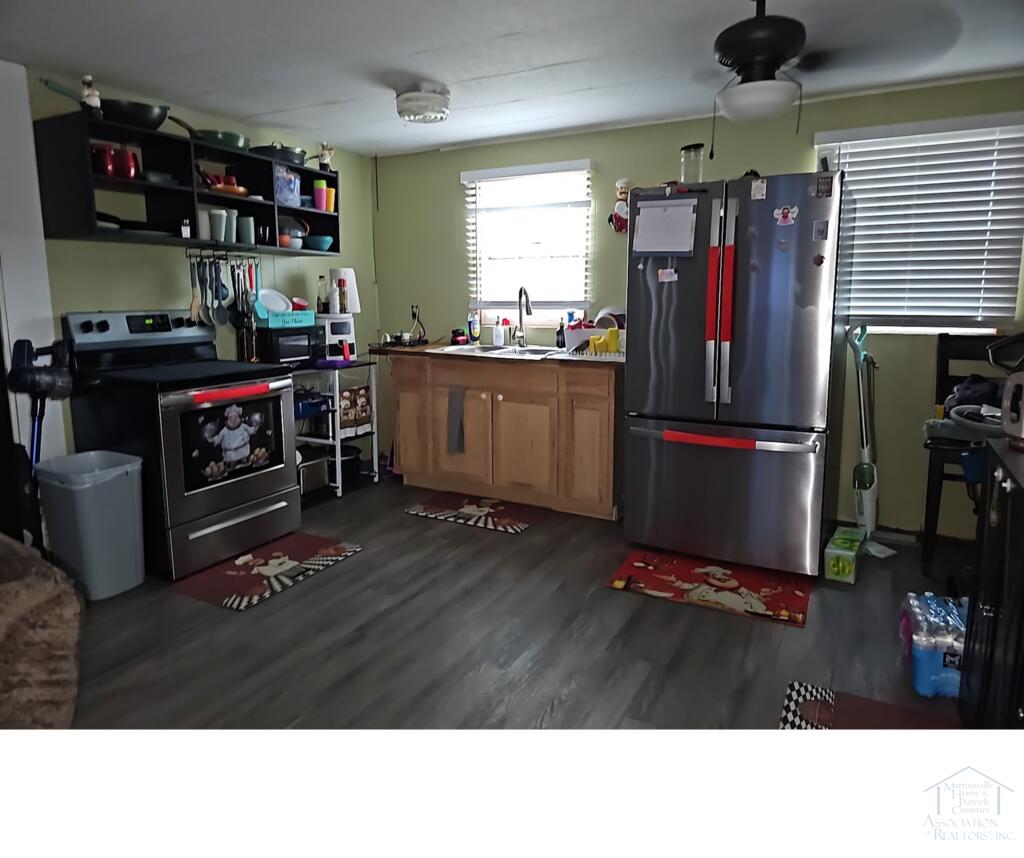 80 Southland Dr
