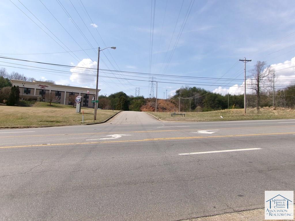 000 Virginia Avenue
