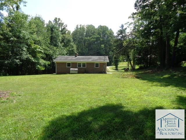 2872 Salem Hwy