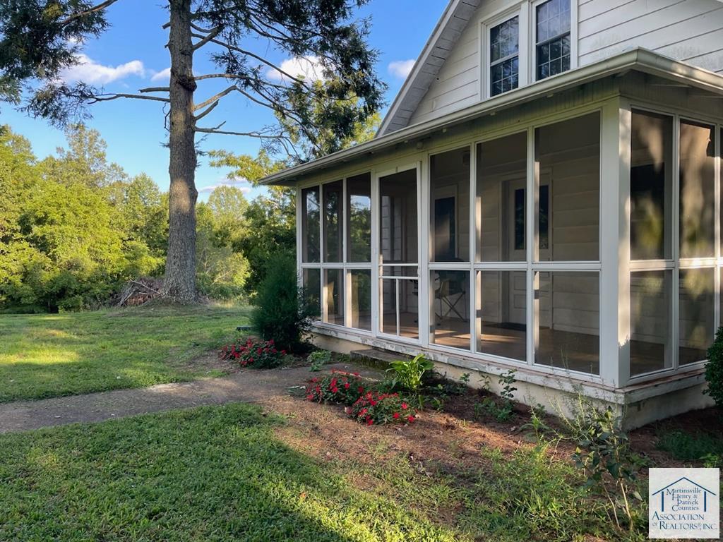 18 Fairystone Church Loop