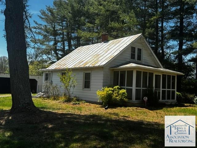 18 Fairystone Church Loop