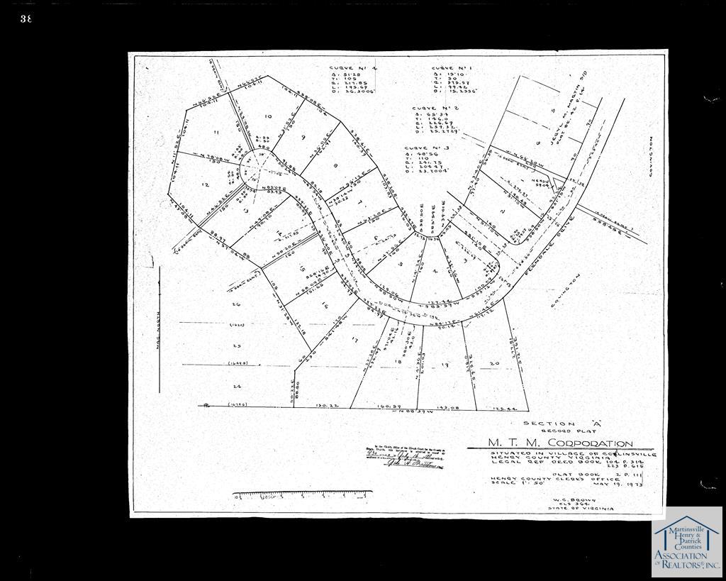 0 Ferndale Dr
