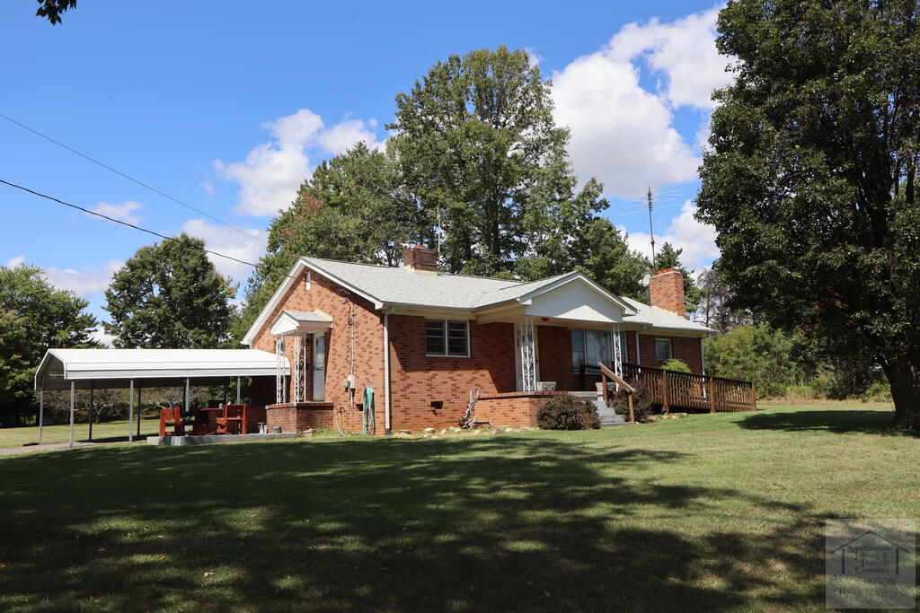 3355 Salem Hwy