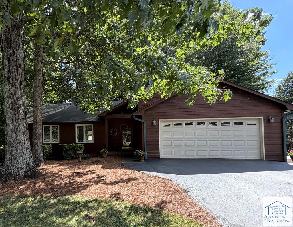 40 Quail Oaks