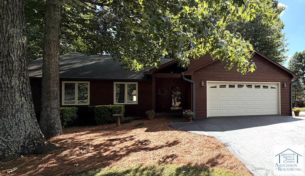 40 Quail Oaks