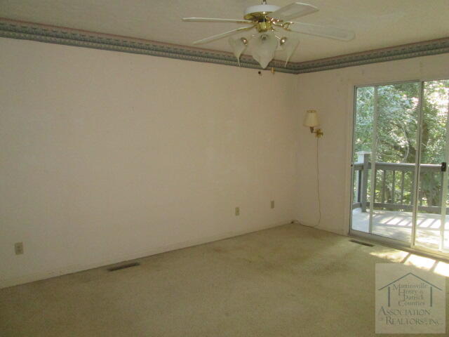 101 Crescent Street B1