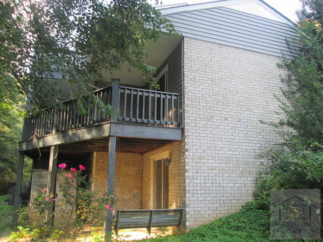 101 Crescent Street B1