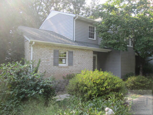 101 Crescent Street B1