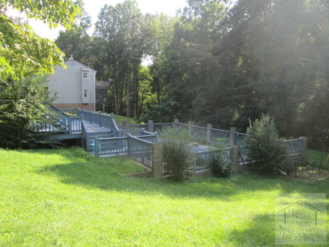 101 Crescent Street B1