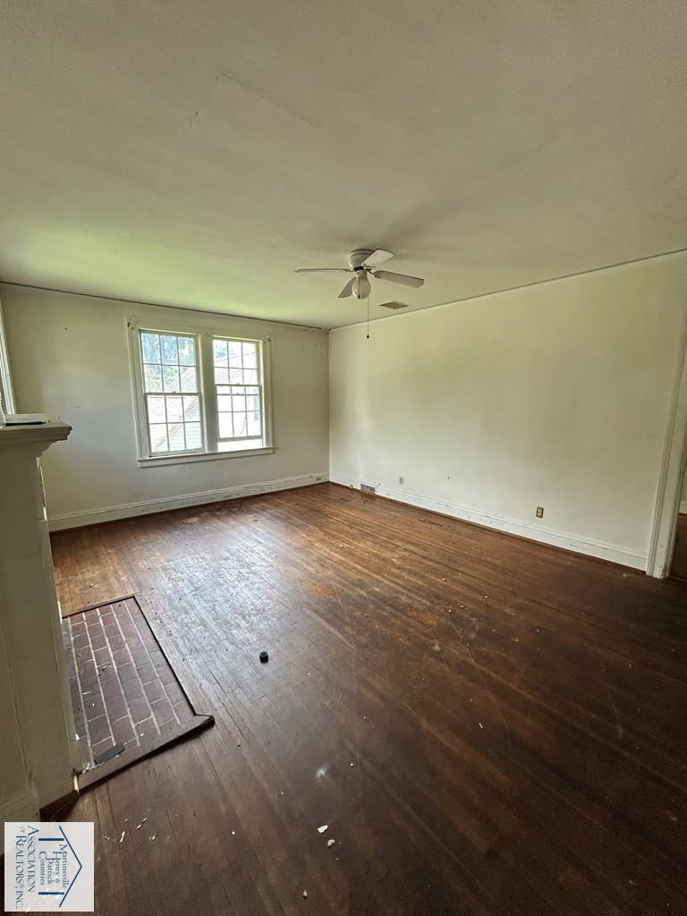 808 Spruce Street