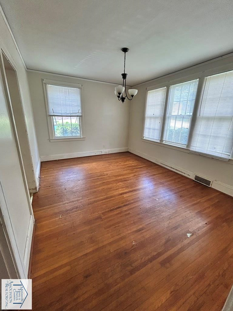 808 Spruce Street