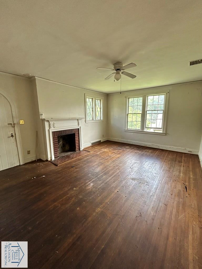 808 Spruce Street