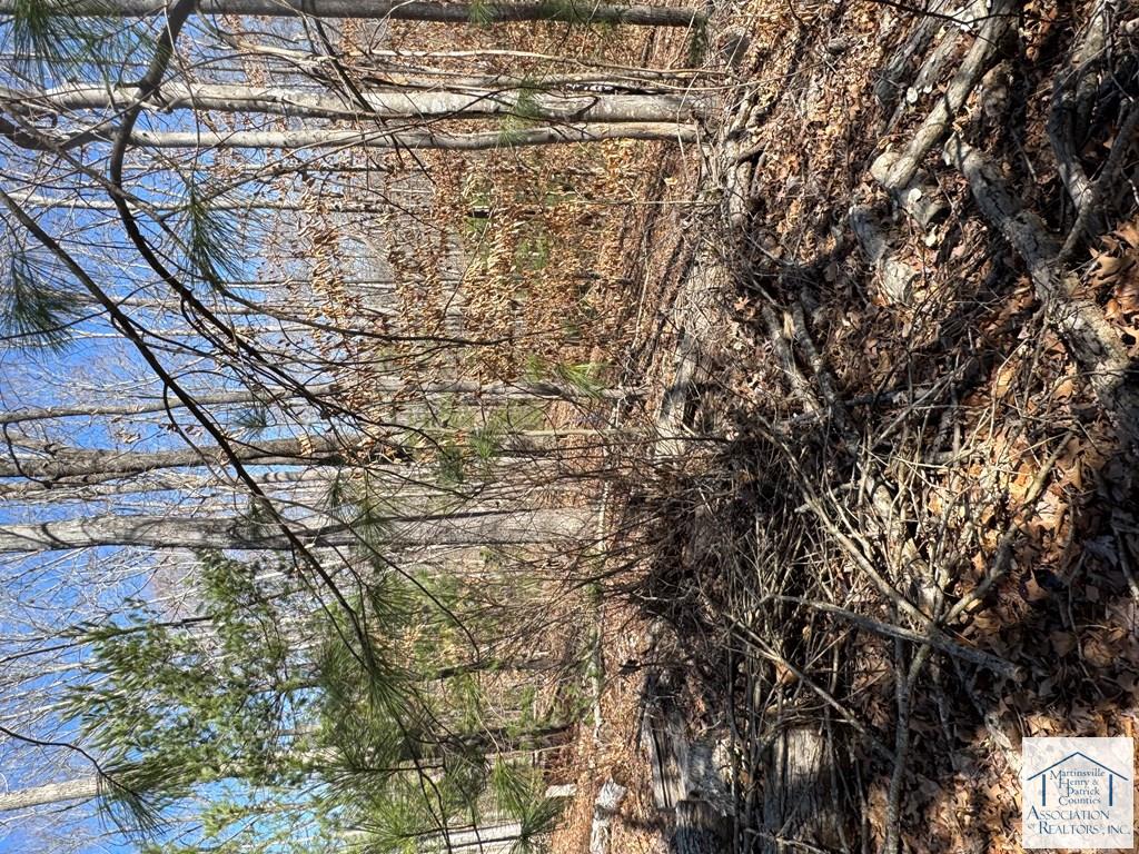 00 Abram Penn Hwy