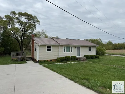 MLS: 144706