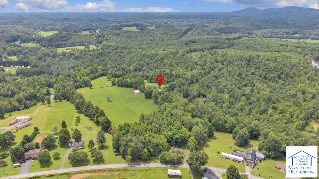 1185 County Line Rd