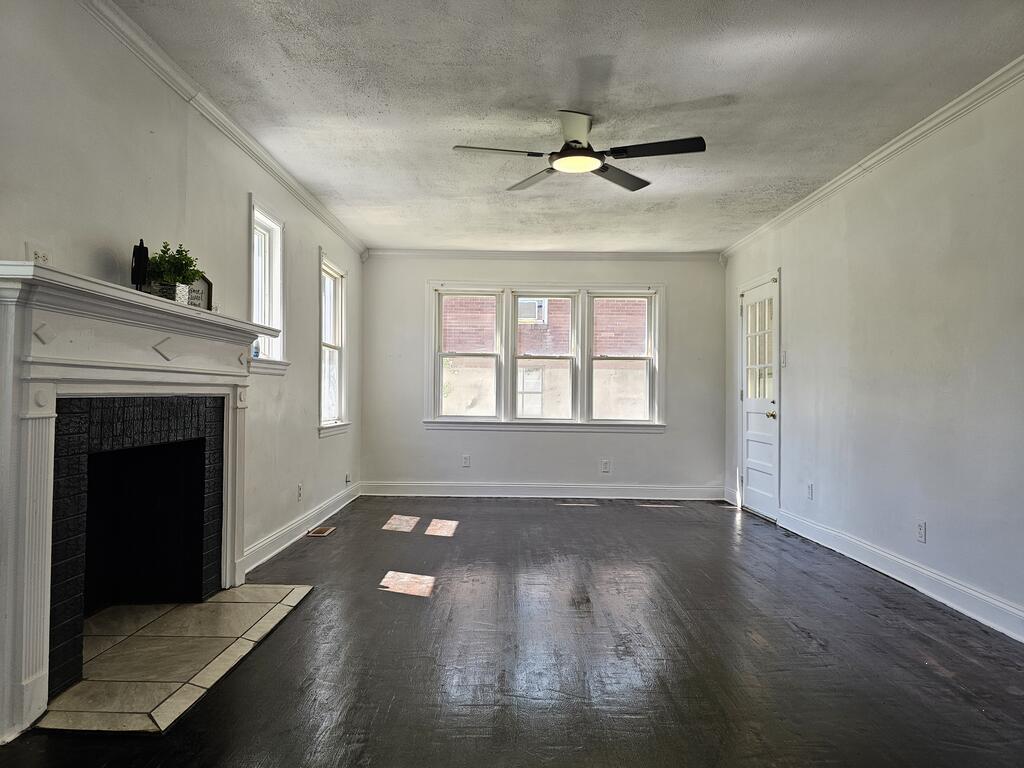 818 Keel Street