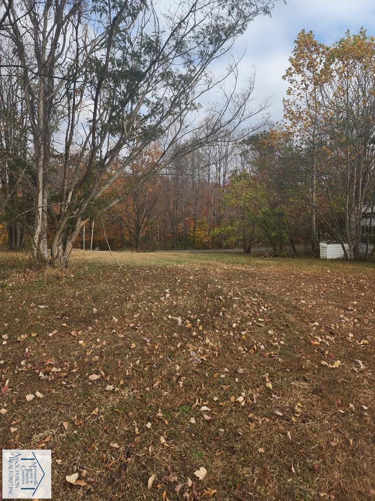 23055 Jeb Stuart Hwy