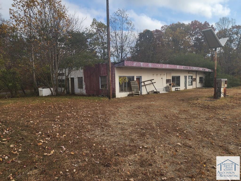 23055 Jeb Stuart Hwy