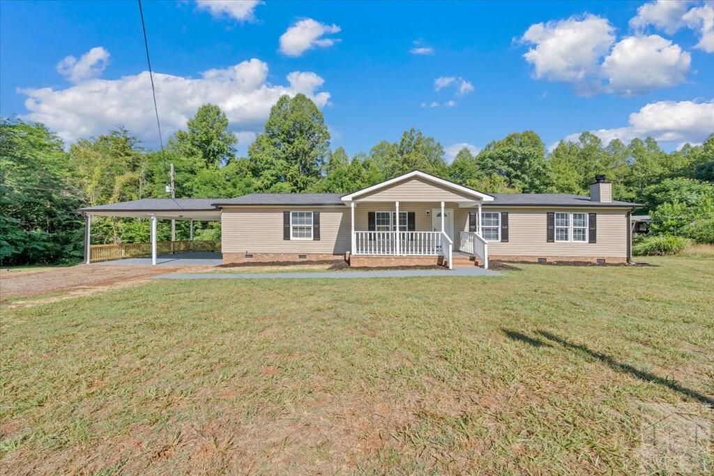 630 Stockton Rd