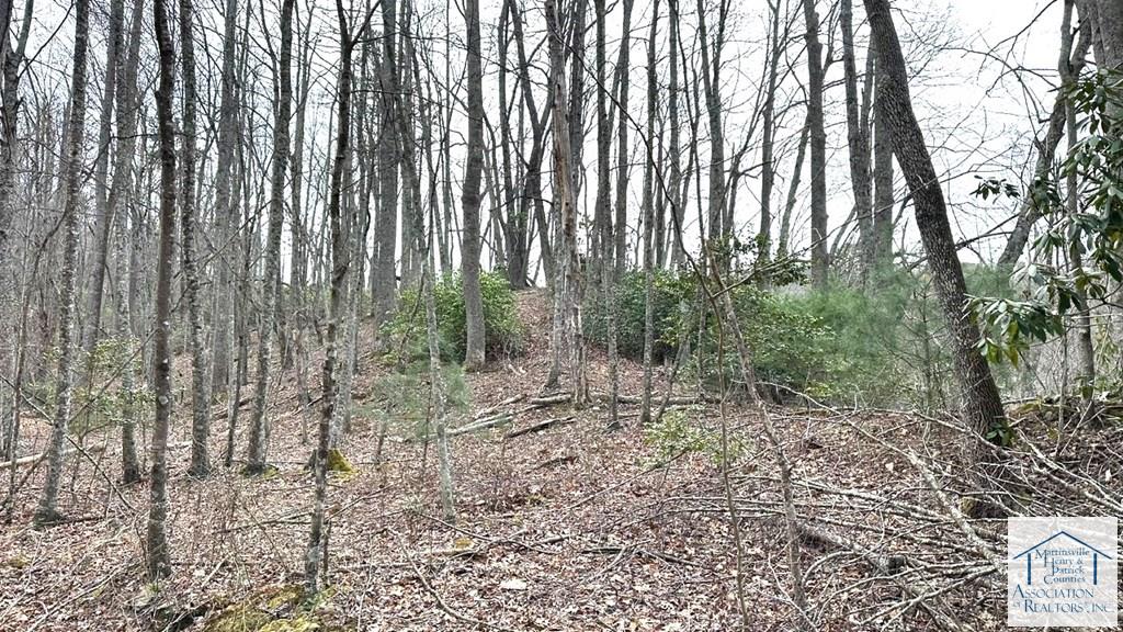 TBD Old Hall Ridge Rd