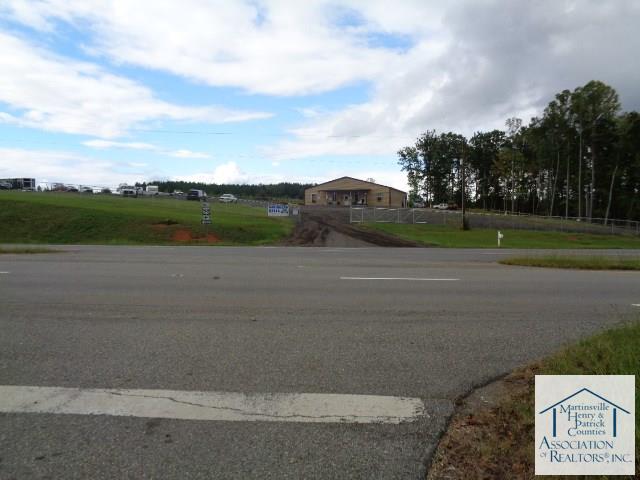 27399 Jeb Stuart Hwy