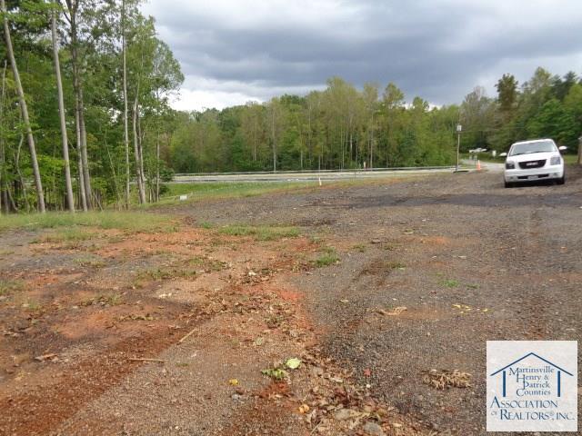 27399 Jeb Stuart Hwy