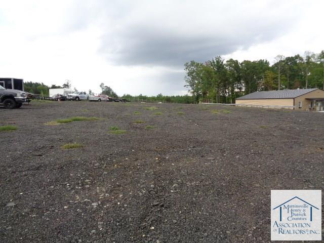 27399 Jeb Stuart Hwy