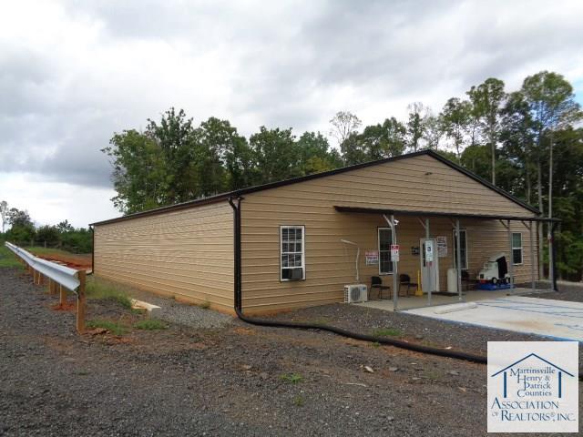 27399 Jeb Stuart Hwy