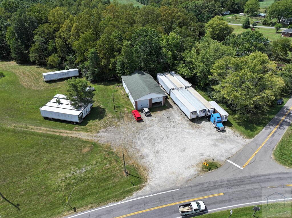 4651 Salem Hwy