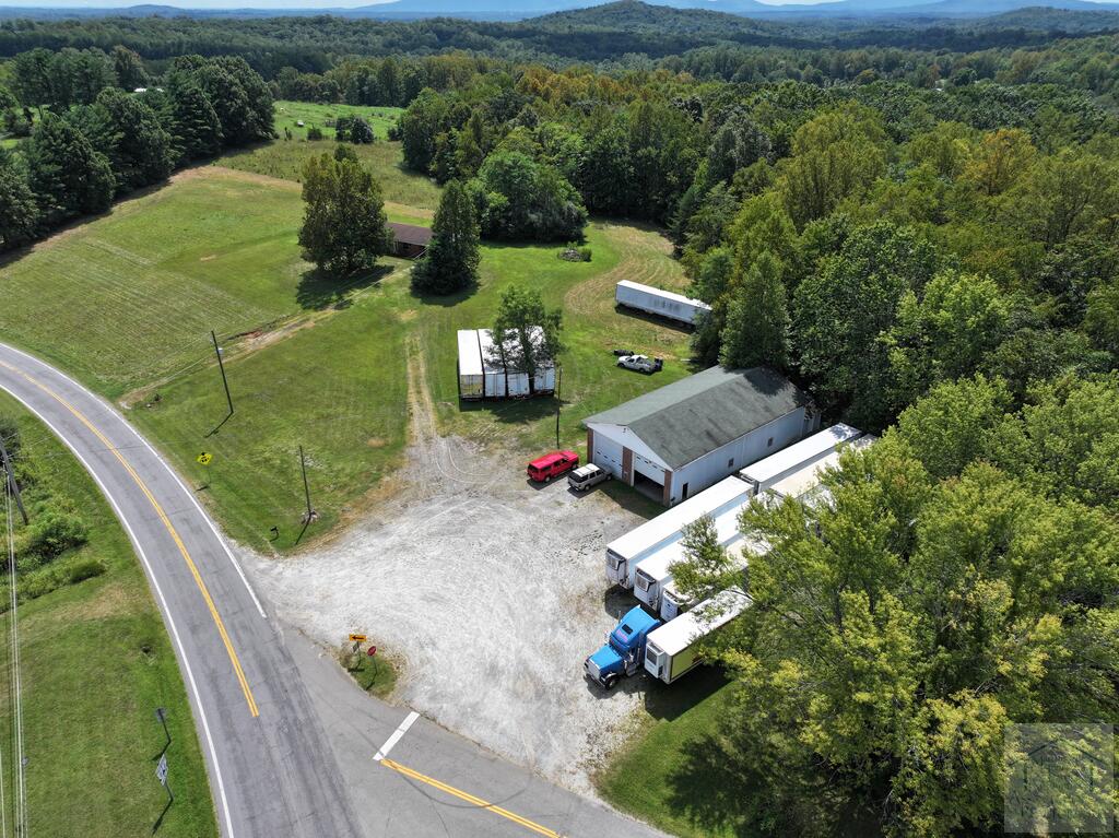 4651 Salem Hwy