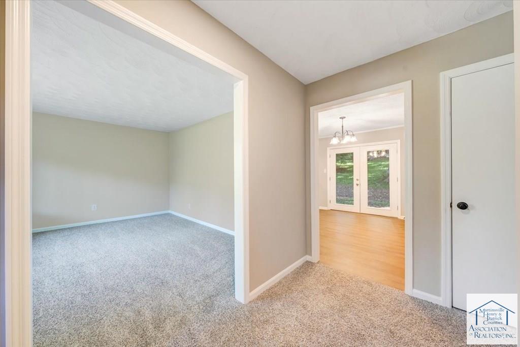 266 Chatmoss Court Ext