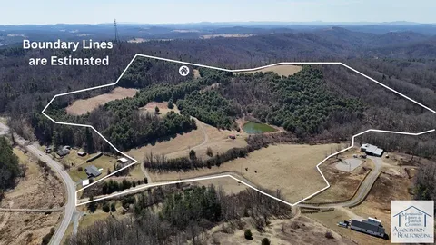 MLS: 144588