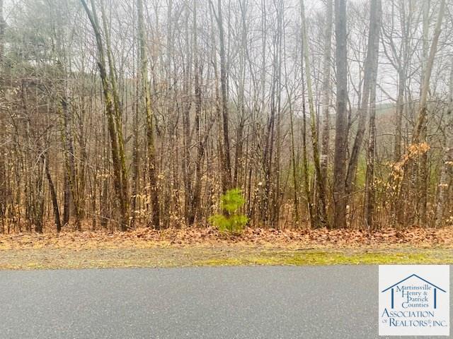 tbd Deep Run Rd